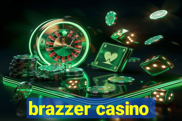 brazzer casino